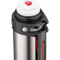 Термос Ardesto Stay Warm 2 л (AR2620M) - 8