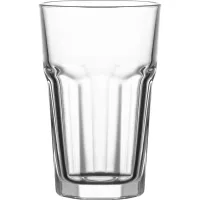 Набір склянок Ardesto Salerno 300 мл 3 шт (AR2630LS) - Зображення 1