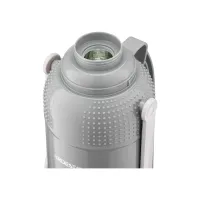 Термос Ardesto Gemini Gourmet 3200 мл Сірий (AR2632GRE) - 8