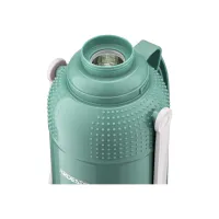 Термос Ardesto Gemini Gourmet 3200 мл Зелений (AR2632GRG) - 8