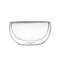 Піала Ardesto з подвійними стінками 500 мл (AR2650G) - 1