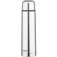 Термос Ardesto Easy Travel 500 мл (AR2650TBS) - 1