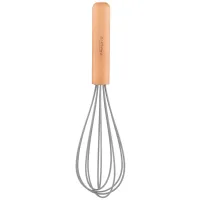 Вінчик Ardesto Midori Silicon/Wood (AR3021GB) - 2