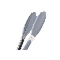 Щипці кухонні Ardesto Midori 28 см (AR3022GS) - 4