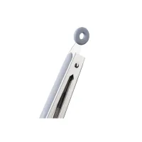 Щипці кухонні Ardesto Midori 28 см (AR3022GS) - 5