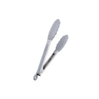 Щипці кухонні Ardesto Midori 28 см (AR3022GS) - 6