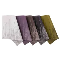 Килимок сервірувальний Ardesto 30 х 45 см, Green (AR3309GN) - 2