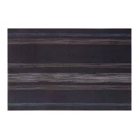 Килимок сервірувальний Ardesto 30 х 45 см, Dark brown (AR3311DBR) - 1