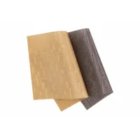 Килимок сервірувальний Ardesto 30 х 45 см, Gold (AR3312G) - 2