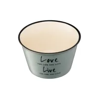 Бульйонниця Ardesto Way of Life 550 мл Blue (AR3479BL) - 2