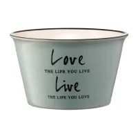 Бульйонниця Ardesto Way of Life 550 мл Blue (AR3479BL) - 3