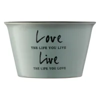 Бульйонниця Ardesto Way of Life 550 мл Blue (AR3479BL) - 4