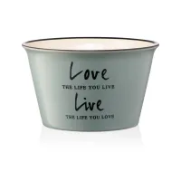 Бульйонниця Ardesto Way of Life 550 мл Blue (AR3479BL) - 1