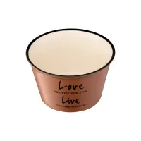 Бульйонниця Ardesto Way of Life 550 мл Brown (AR3479BR) - 2