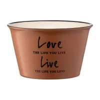 Бульйонниця Ardesto Way of Life 550 мл Brown (AR3479BR) - 3