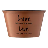 Бульйонниця Ardesto Way of Life 550 мл Brown (AR3479BR) - 4