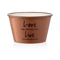 Бульйонниця Ardesto Way of Life 550 мл Brown (AR3479BR) - 1