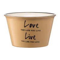 Бульйонниця Ardesto Way of Life 550 мл Beige (AR3479OL) - 3