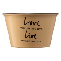 Бульйонниця Ardesto Way of Life 550 мл Beige (AR3479OL) - 4