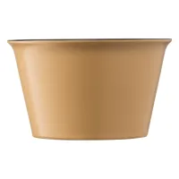 Бульйонниця Ardesto Way of Life 550 мл Beige (AR3479OL) - 5