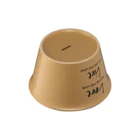 Бульйонниця Ardesto Way of Life 550 мл Beige (AR3479OL) - 6