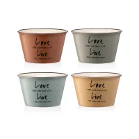 Бульйонниця Ardesto Way of Life 550 мл Beige (AR3479OL) - 7