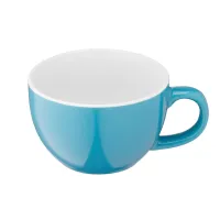 Чашка Ardesto Merino 480 мл Blue (AR3486BL) - 2