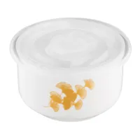 Салатник Ardesto Sunny Day Cover 10 см (AR3492) - 3