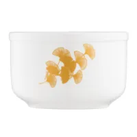 Салатник Ardesto Sunny Day Cover 10 см (AR3492) - 4