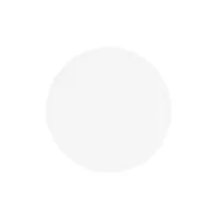 Тарілка Ardesto Imola Cake 16 см (AR3502I) - 7