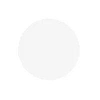 Блюдо Ardesto Imola Round 30.5 см (AR3506I) - 1