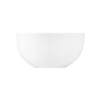 Піала Ardesto Imola 11 см (AR3514I) - 4