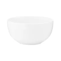 Піала Ardesto Imola 11 см (AR3514I) - 5