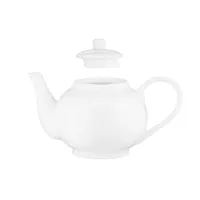 Заварник Ardesto Imola 450 мл (AR3518I) - 5