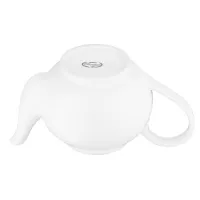 Заварник Ardesto Imola 450 мл (AR3518I) - 8