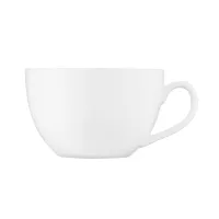 Чашка Ardesto Imola 460 мл (AR3532I) - 2