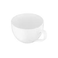 Чашка Ardesto Imola 460 мл (AR3532I) - 3