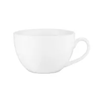 Чашка Ardesto Imola 460 мл (AR3532I) - 4