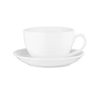 Чашка Ardesto Imola 460 мл (AR3532I) - 6