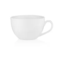 Чашка Ardesto Imola 460 мл (AR3532I) - 1