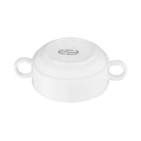 Бульйонниця Ardesto Imola 250 мл (AR3534I) - 6