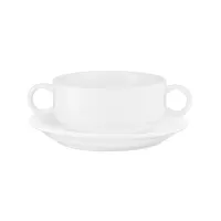 Бульйонниця Ardesto Imola 250 мл (AR3534I) - 8