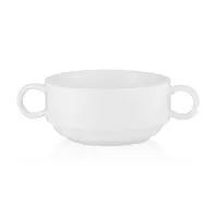 Бульйонниця Ardesto Imola 250 мл (AR3534I) - 1