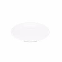 Блюдце Ardesto Imola 15 см (AR3535I) - Image 3