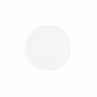 Блюдце Ardesto Imola 15 см (AR3535I) - Image 6