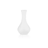 Ваза Ardesto Imola 15х8 см (AR3538I) - 1