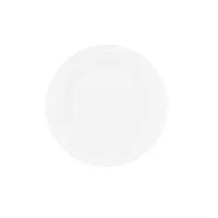 Тарілка Ardesto Prato Dessert 20 см (AR3603P) - Зображення 8