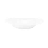 Тарілка Ardesto Prato 23 см (AR3608P) - 8