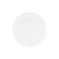 Тарілка Ardesto Prato 23 см (AR3608P) - 9
