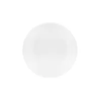 Салатник Ardesto Prato 14 см (AR3617P) - 8
